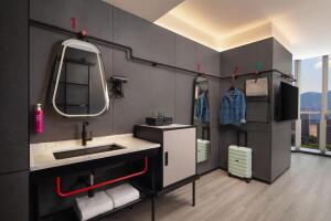 Chongqing_hotel_moxy_4