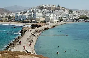naxos00