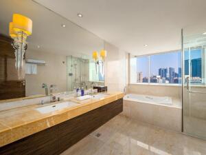 cina_chengdu_dorsett_hotel_bathroom