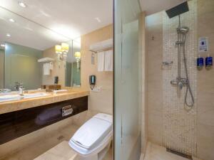 cina_chengdu_dorsett_hotel_bathroom_2