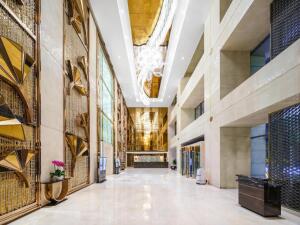 cina_chengdu_dorsett_hotel_entrance