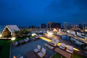 cina_chengdu_dorsett_hotel_terrace