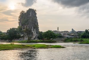 cina_guilin_collina_di_fubo