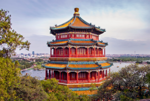 cina_summer_Palace