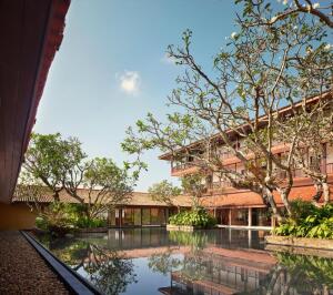Cinnamon_Bentota_Beach_hotel_1