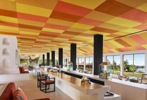 Cinnamon_Bentota_Beach_hotel_2
