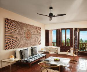 Cinnamon_Bentota_Beach_hotel_4