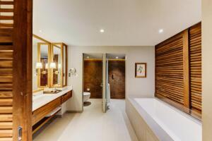 Cinnamon_Bentota_Beach_hotel_5