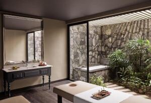 Cinnamon_Bentota_Beach_hotel_6
