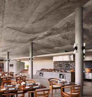 Cinnamon_Bentota_Beach_hotel_8