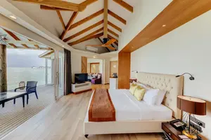 Cinnamon_Dhonveli_Maldives_1