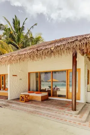 Cinnamon_Dhonveli_Maldives_2