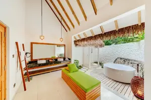 Cinnamon_Dhonveli_Maldives_3