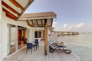 Cinnamon_Dhonveli_Maldives_4