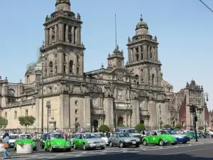 Citt__del_Messico