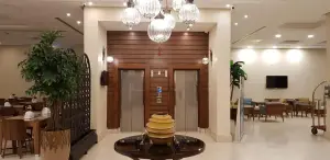 City_Tower_Hall