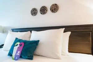 coast-high-country-inn08
