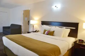 coast-high-country-inn19