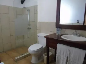 colonial_bagno
