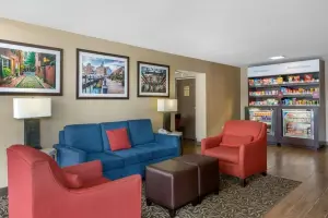 comfort-inn-boston03