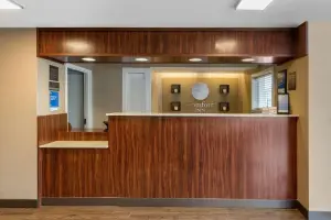 comfort-inn-boston04