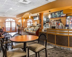 comfort-inn-boston15