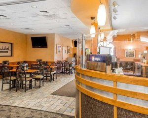 comfort-inn-boston16