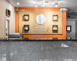 comfort-inn-sequoia02