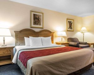 comfort-inn-sequoia09