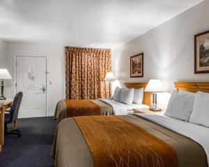 comfort-inn-sequoia12