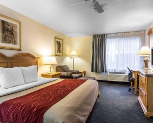 comfort-inn-sequoia14