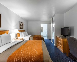 comfort-inn-sequoia15