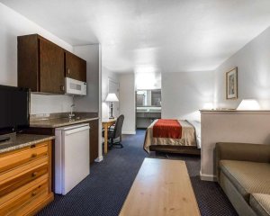 comfort-inn-sequoia16