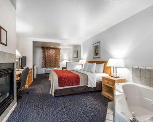 comfort-inn-sequoia17