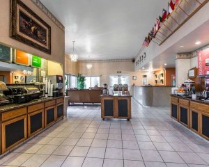 comfort-inn-sequoia21