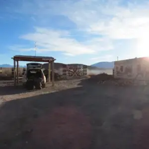 complejo-pucara__5_