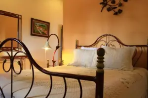 Copan_camera