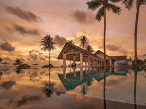 Cora_Cora_Maldives_1