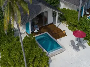 Cora_Cora_Maldives_4