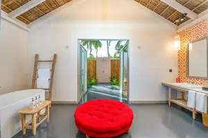 Cora_Cora_Maldives_6