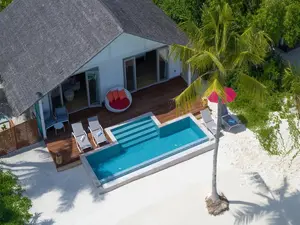 Cora_Cora_Maldives_7