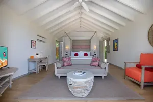 Cora_Cora_Maldives_8