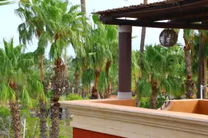 Cortez_balcone
