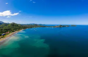 CostaRicaBajaDelSol