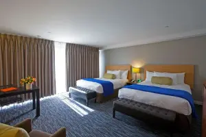 cova-hotel-san-francisco22