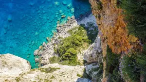 Creta_insenatura