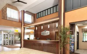 crystal-inn-hotel-suites03