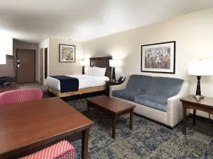 crystal-inn-hotel-suites15