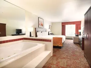 crystal-inn-hotel-suites22