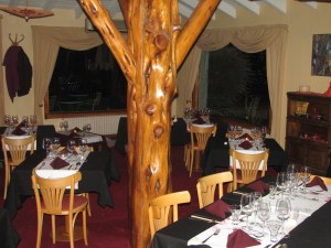 Cumbres_ristorante